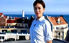 蜜芽tv跳转接口点击进入网站100